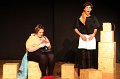Arentele Un mot peut cacher un autre JT2011_041